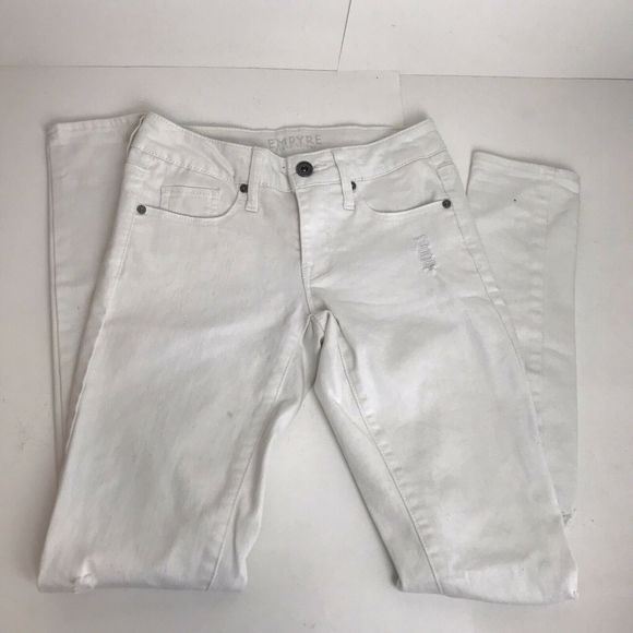 Empyre | Jeans | Empyre Tessa Skinny 